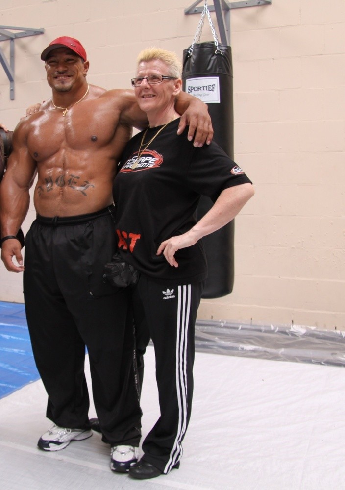 Kopie van IMG_1338.jpg