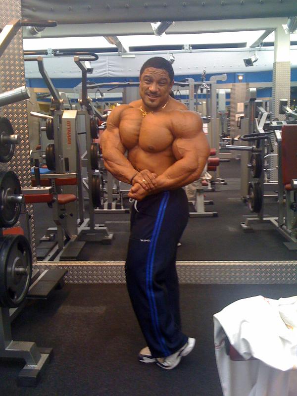 Kopie van IMG_2355.jpg