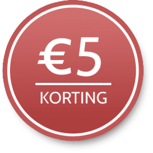 kortingscode-Nelly.png