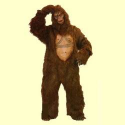 kostuumchimpanzeebruin.jpg