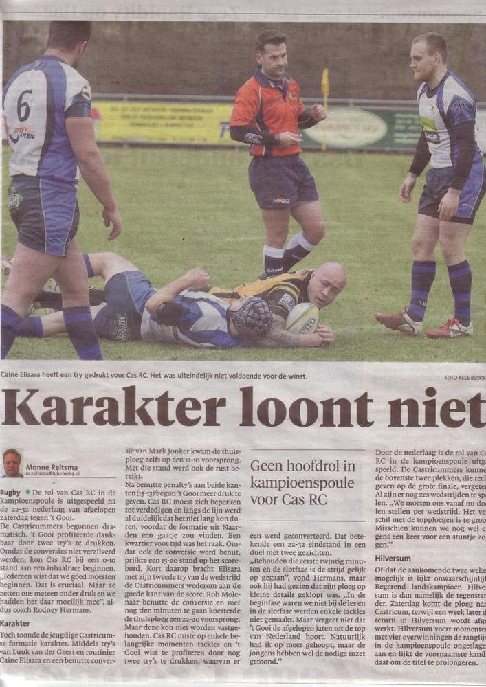 krant.jpg