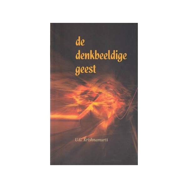 krishnamurti-u-de-denkbeeldige-geest.jpg