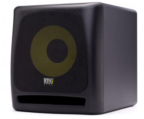 krk10s_low.jpg