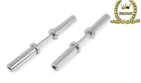 kroon-dumbbell-bar.jpg