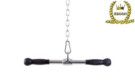 Kroon-RHMA-02-bicepsstang.jpg
