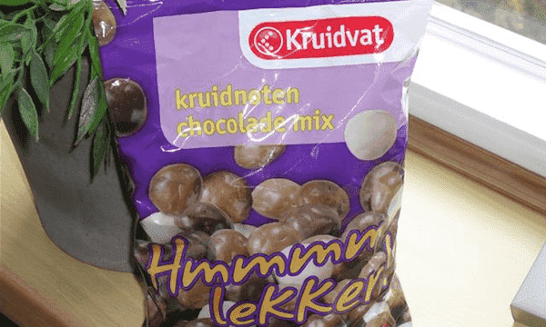 Kruidvat_kruidnoten_chocolade_mix_op_Grabbits.png
