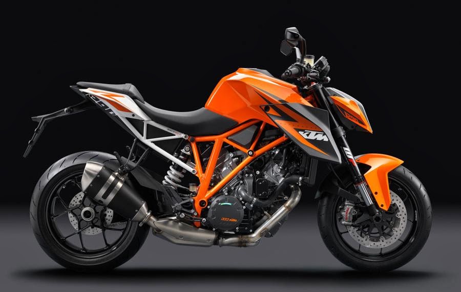 KTM+1290+Super+Duke+R+(2014)+Side.jpg