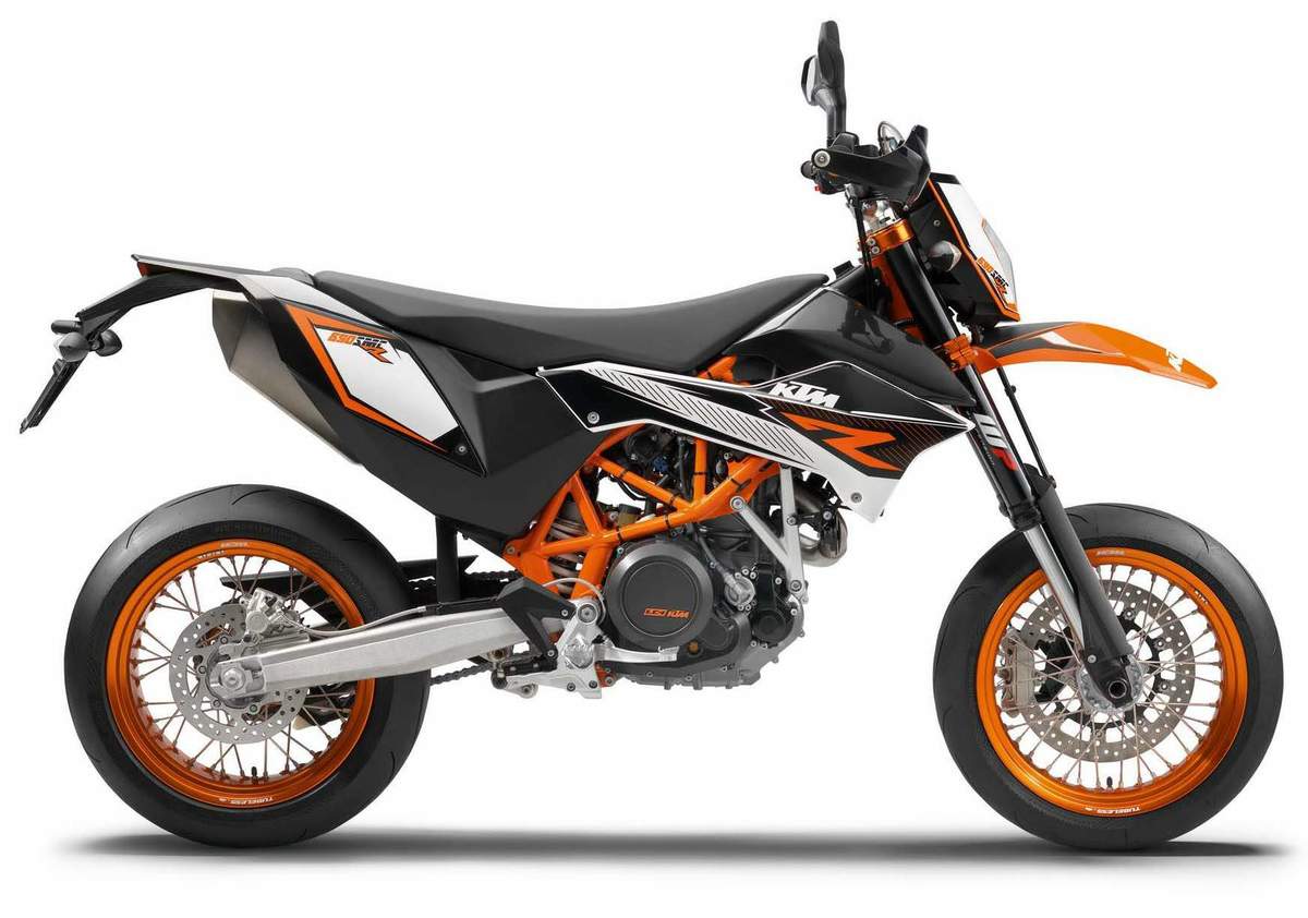 KTM%20690%20SMC-R%2012.jpg