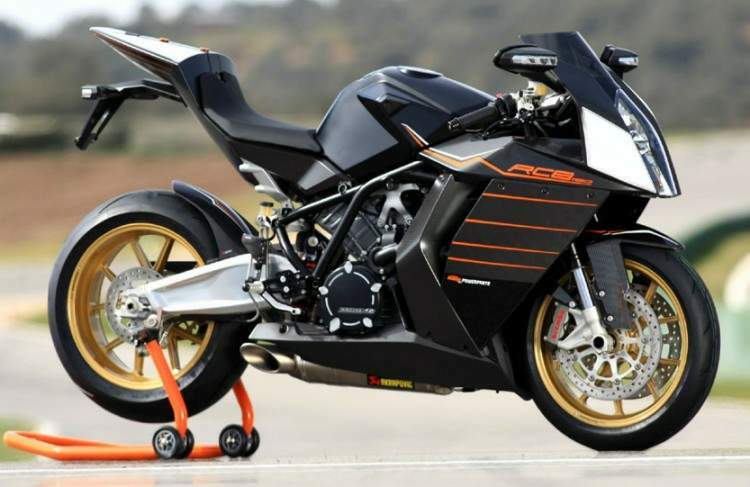 KTM%20RC8%20Racing%20Kit%2008.jpg