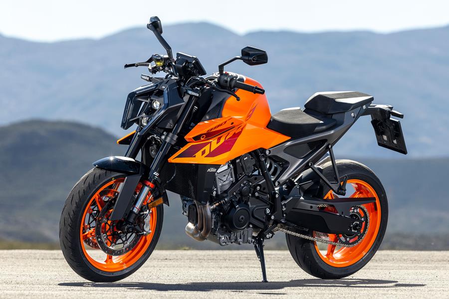 ktm-990-duke-12.jpg