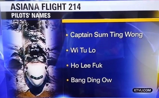ktvu-pilots.jpg
