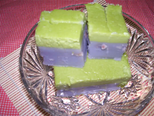 Kueh-Talam-Yam.jpg