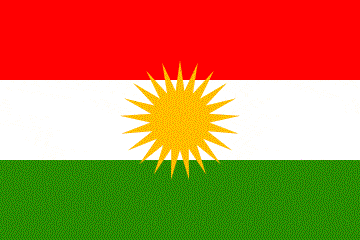Kurdish_Flag.gif