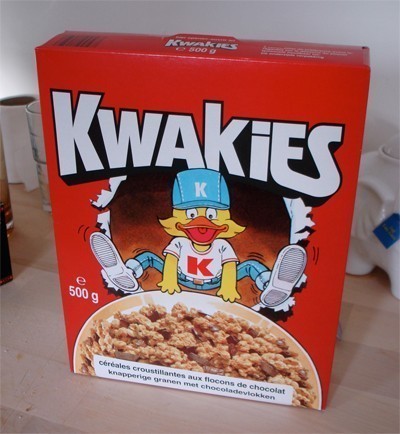 kwakies.jpg