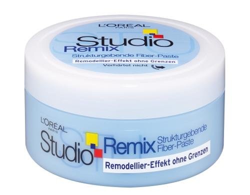 l%27%20oreal%20studio%20line%20remix%20150ml%203.50.jpg