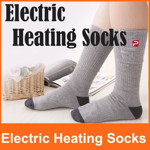 l-Winter-Electric-Heating-Socks-Portable-Electric-Power-Battery-Supported-Warm-Socks-By-DHL-Free.jpg
