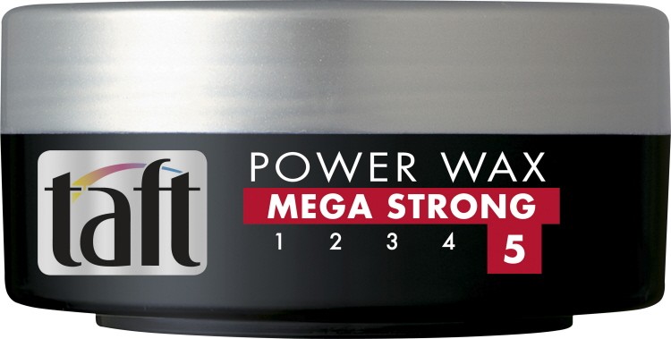 l_taft%20power%20wax%20nr%205%20mega%20strong%2075ml%202.99.jpg