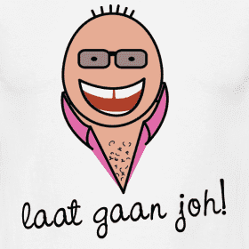 laat-gaan-joh_design.png