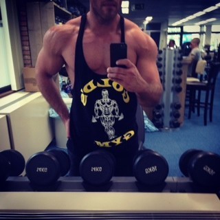 laatste update week 8.JPG