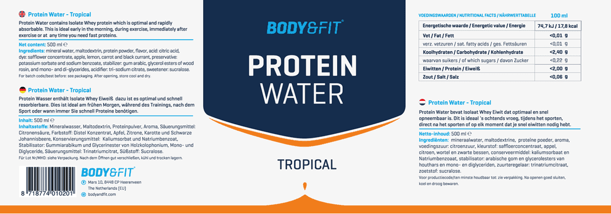 labelproteinwater.png