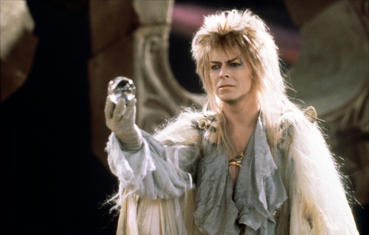 Labyrinth-david-bowie-31564815-1200-767.jpg