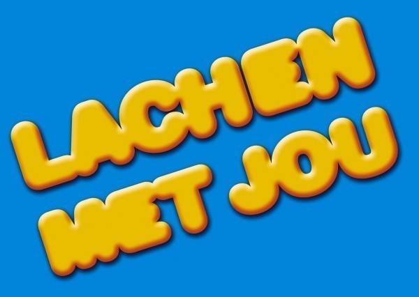 lachen.jpg