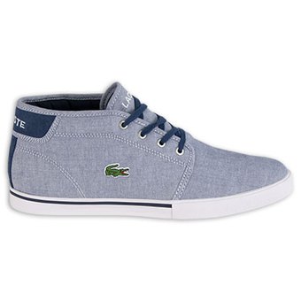 lacoste-ampthill-mid-high-.jpg