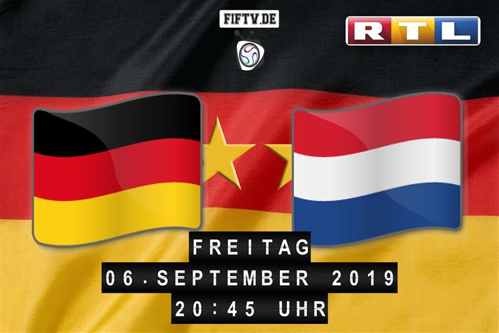 laenderspiel-06.09.2019-deutschland_-_niederlande.jpg