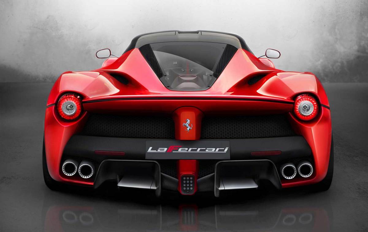 laferrari_4.jpg