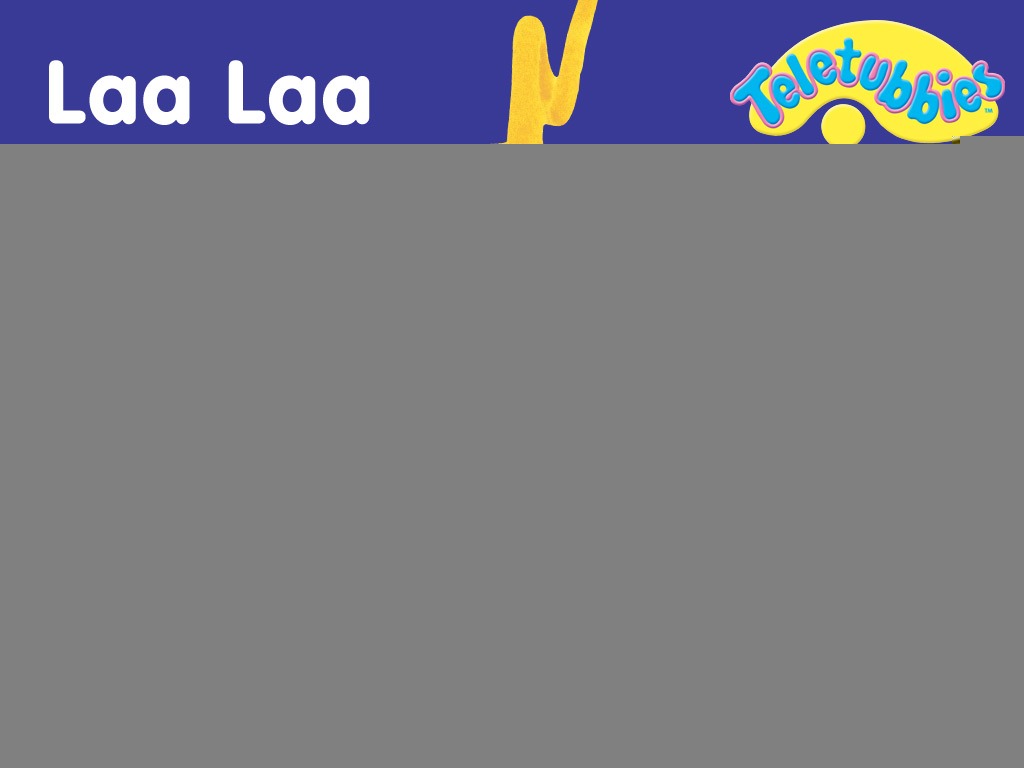 lala-teletubbies-fun-stuff-165913.jpg
