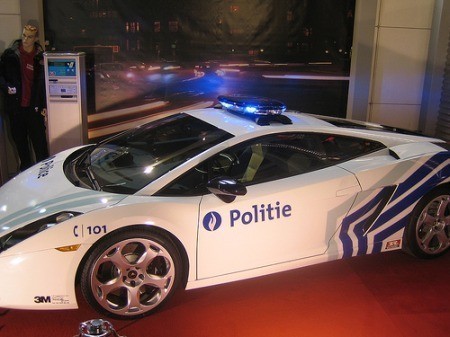 Lamborghini%20Gallardo%20Federale%20Politie.jpg