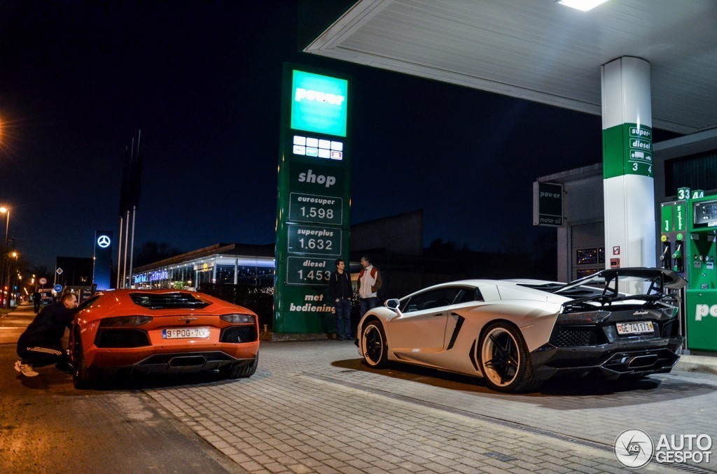 lamborghini-aventador-lp900-4-sv-limited-edition-by-dmc-c301515012014122500_6.jpg