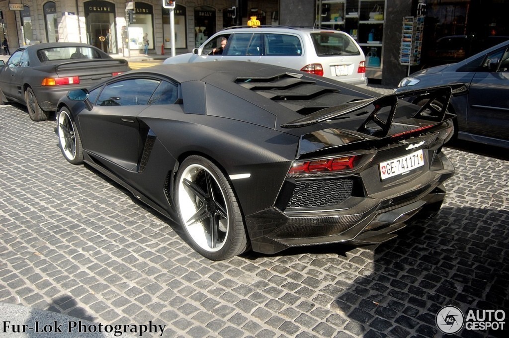 lamborghini-aventador-lp900-4-sv-limited-edition-by-dmc-c943816032014190119_9.jpg