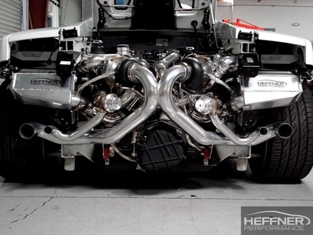 lamborghini-gallardo-lp560-twin-turbo-by-heffner_2.jpg