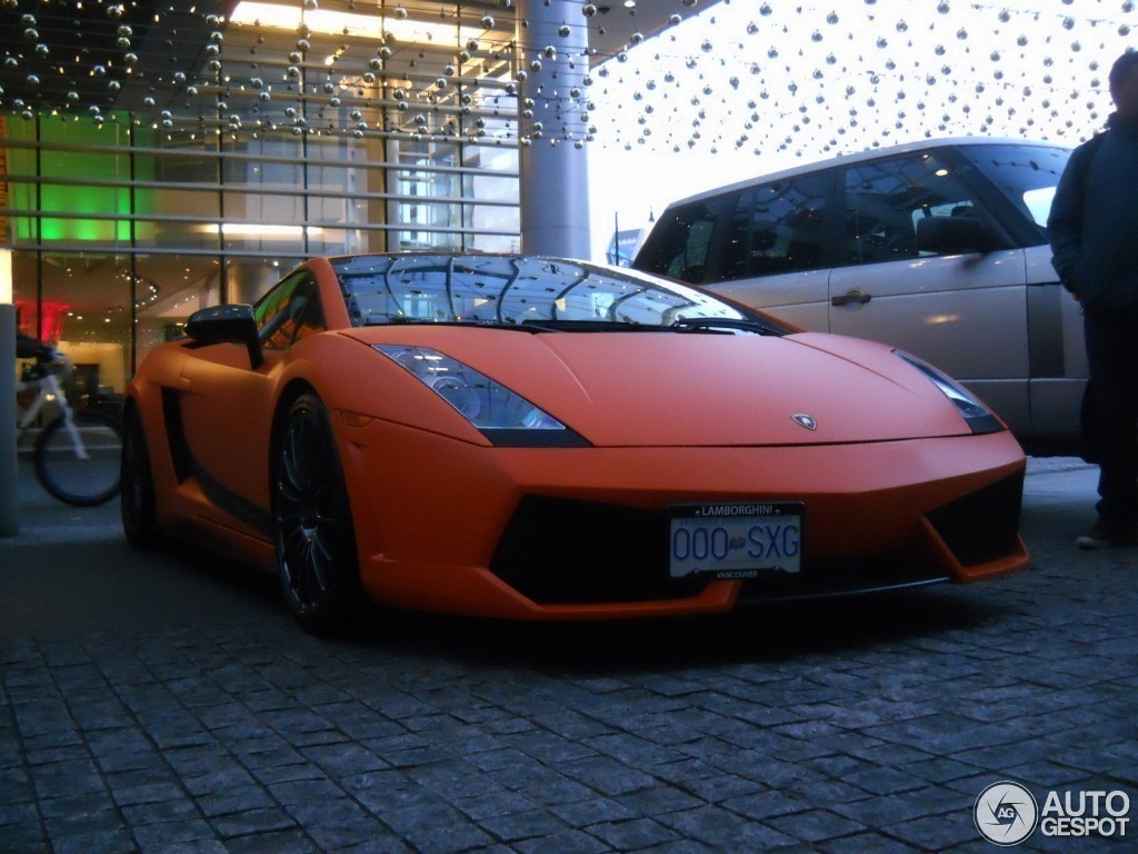 lamborghini-gallardo-superleggera-c685206012014074027_1.jpg