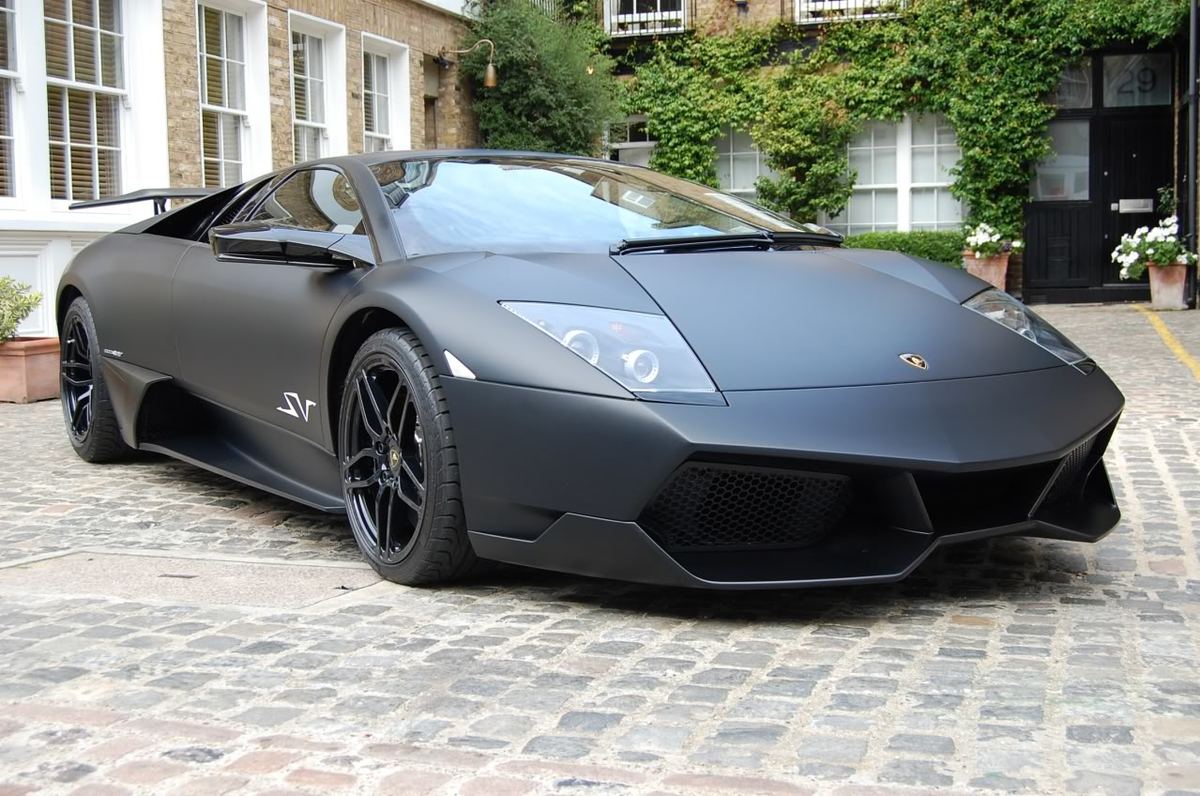 lamborghini-murcielago-lp670-4-sv-in-negru-mat-d526f3c267483d351-0-0-0-0-0.jpg