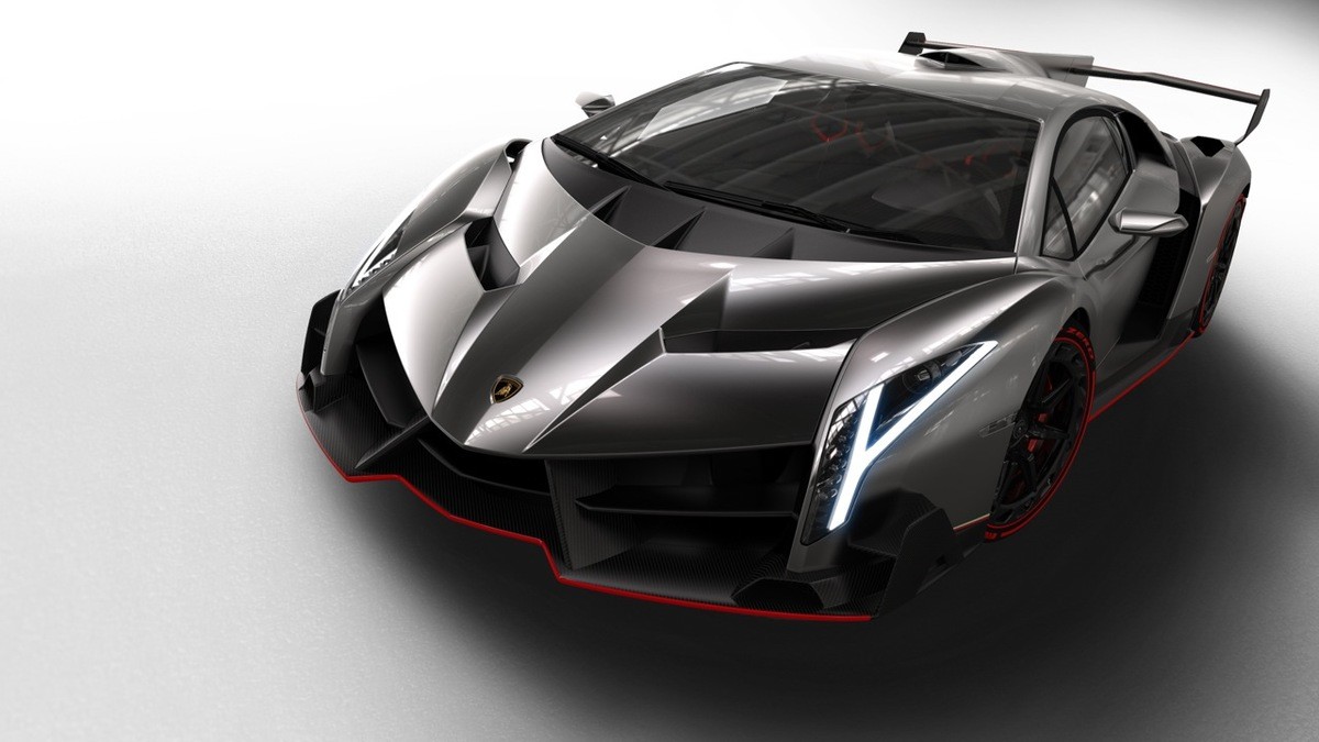 lamborghini-veneno-2013-3-million.jpg