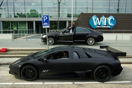 lamborghini_murcielago-lp670-4-sv_04.jpg