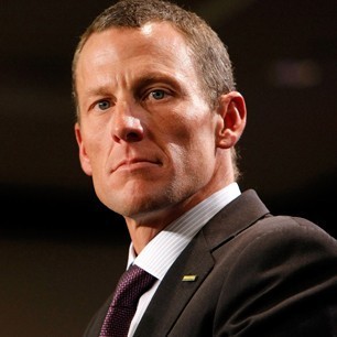 lancearmstrong-306-1383844635.jpg