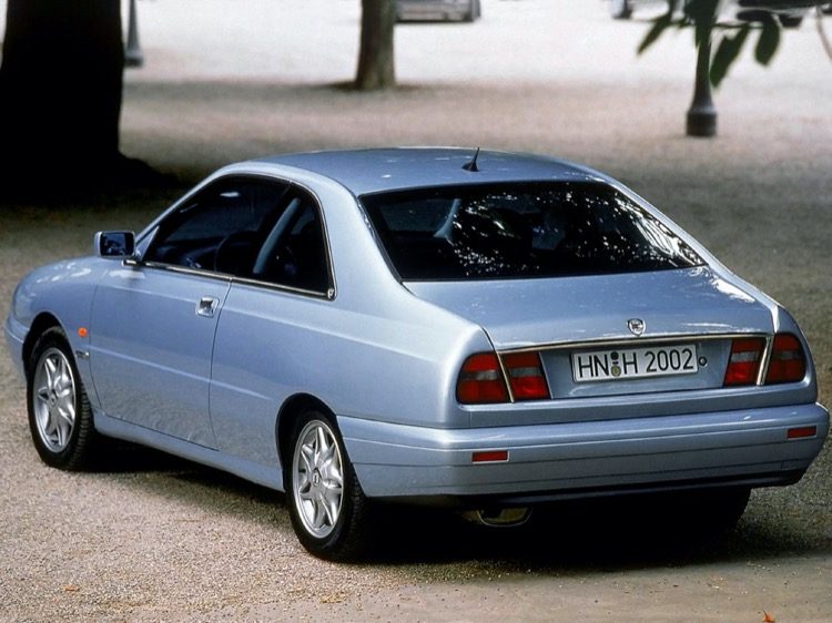 lancia-kappa-838-longread-autoblog-special-2019-750-013.jpg