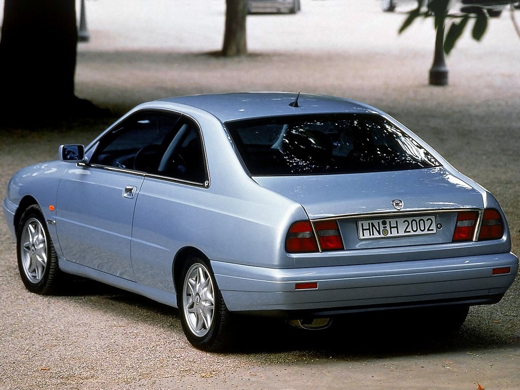 lancia_k_coupe_17.jpg