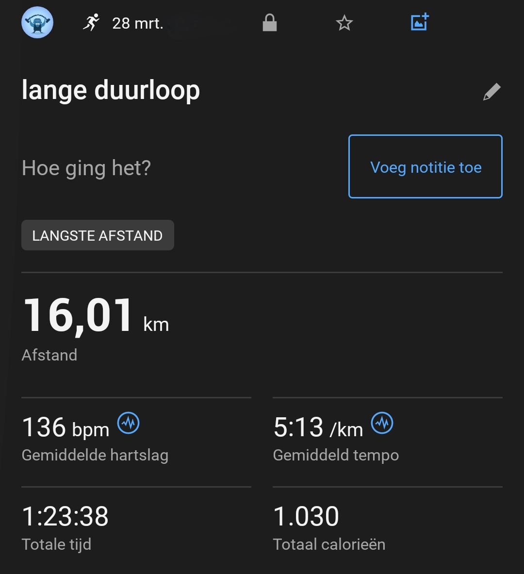 langeduurloop.jpg