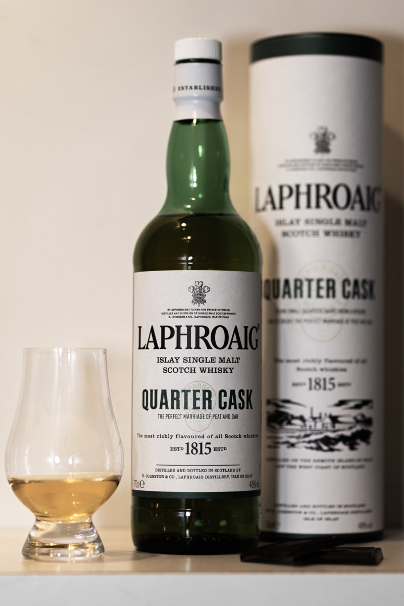 Laphroaig.jpg