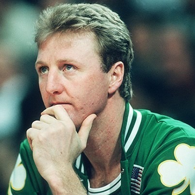Larry-Bird-early-life.jpg