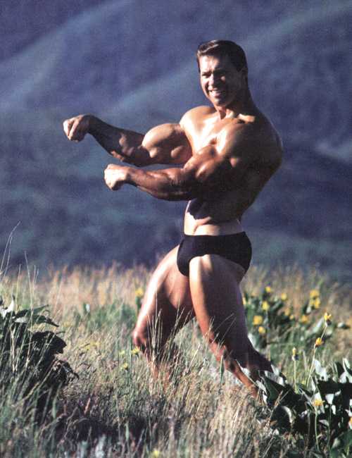 larry_scott2.jpg