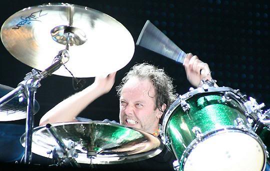 Lars_Ulrich_Escape06_800.jpg