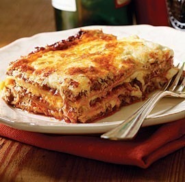 lasagne.jpg