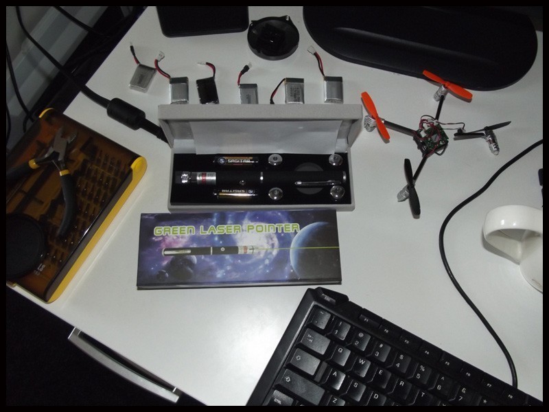 laser.jpg