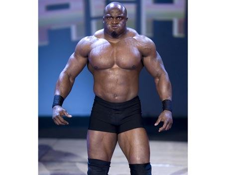 lashley.jpg
