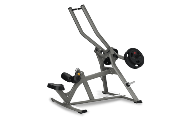 Lat-Pulldown-G3-PL33-600x409.png
